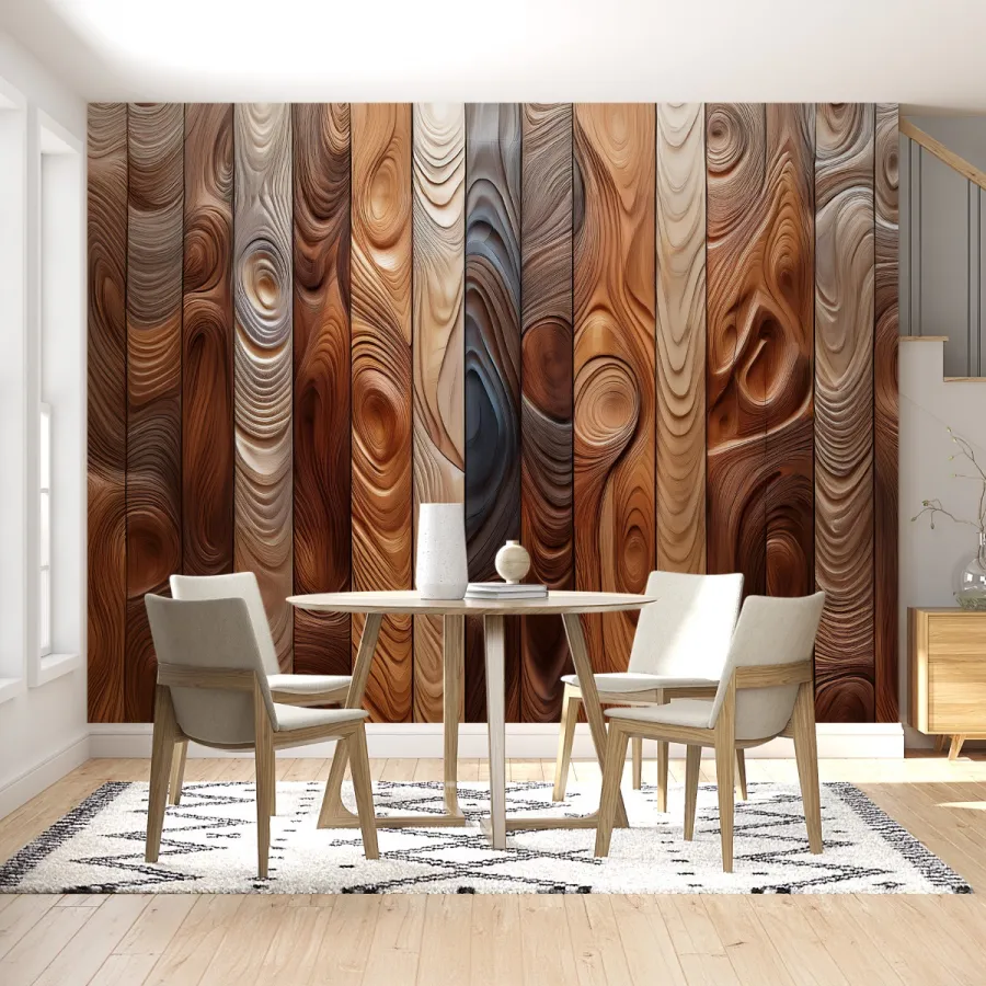 Fındıklı Duvar Kağıtcısı