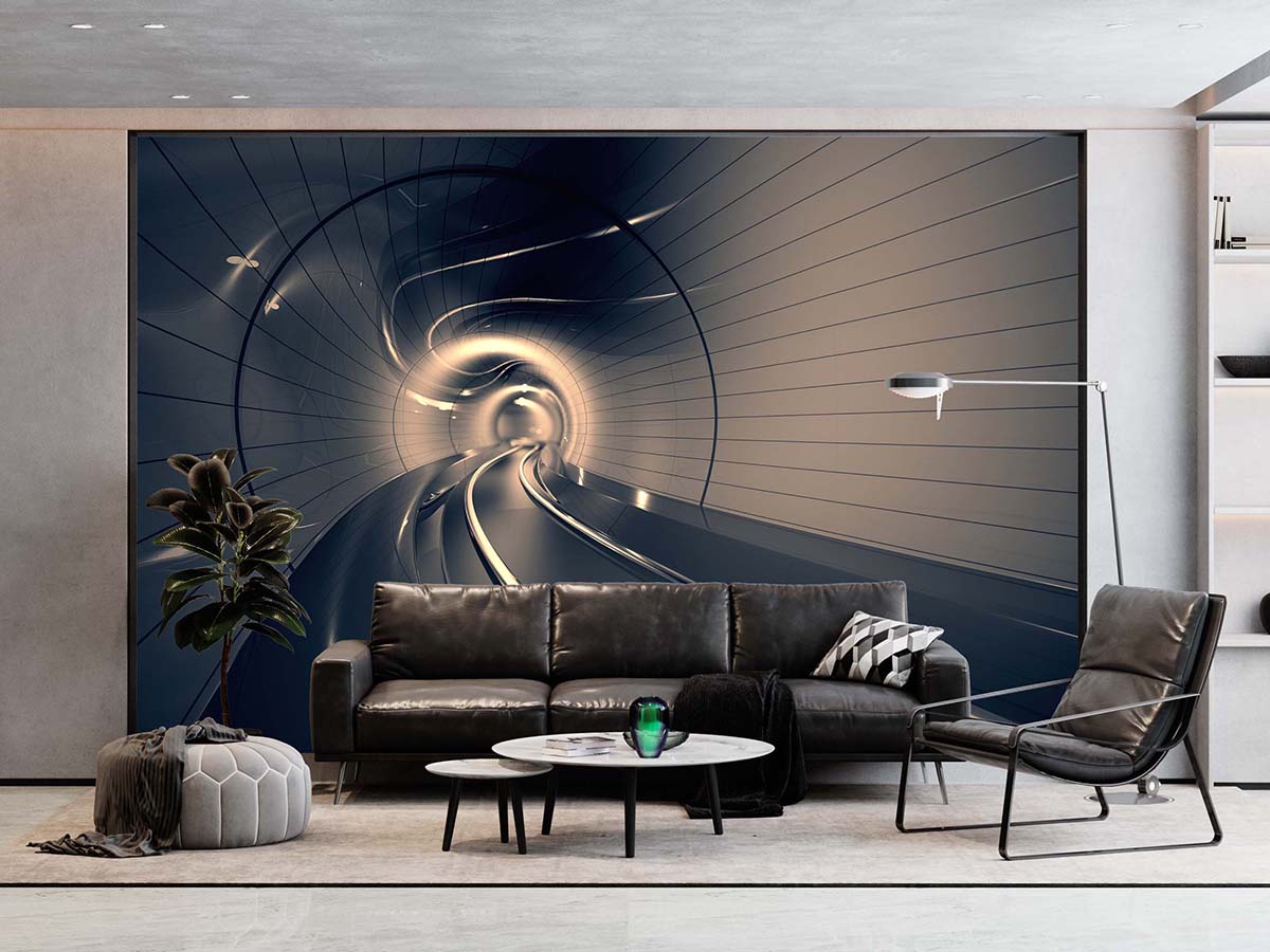 Fındıklı Duvar Kağıtcısı